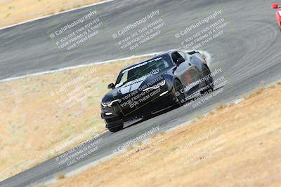 media/Jun-24-2023-Speed Ventures (Sat) [[e4846f1b89]]/1-Red/session 2 turn 2/